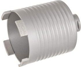 Dosensenker Titanium 10015