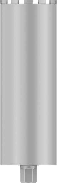DIA Bohrkrone Pro 2608601799