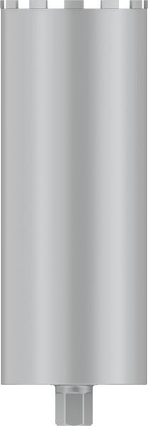 DIA Bohrkrone Pro 2608601800