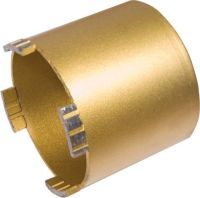 Diamant-Trockenbohrkrone 8057