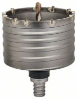 Bohrkrone SDS max-9 2608580525