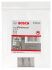Segmente f. BK trocken 52x 2608601415 (VE3)