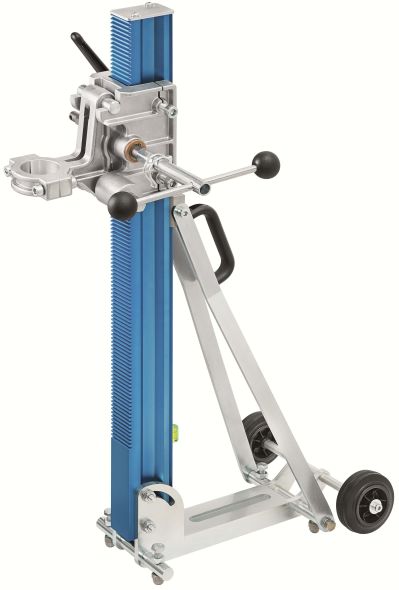 Bohrständer 8167 Bohrständer 8167
