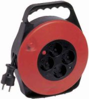 Kabelbox 10m 008818