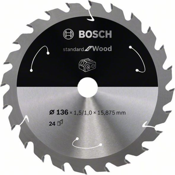 Kreissägebl.Exp Wood 2608837667 Kreissägebl.Exp Wood 2608837667