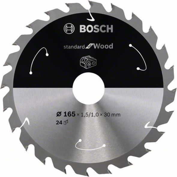 Kreissägebl.Exp Wood 2608837688