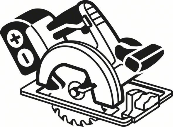 Kreissägebl.Exp Wood 2608837703