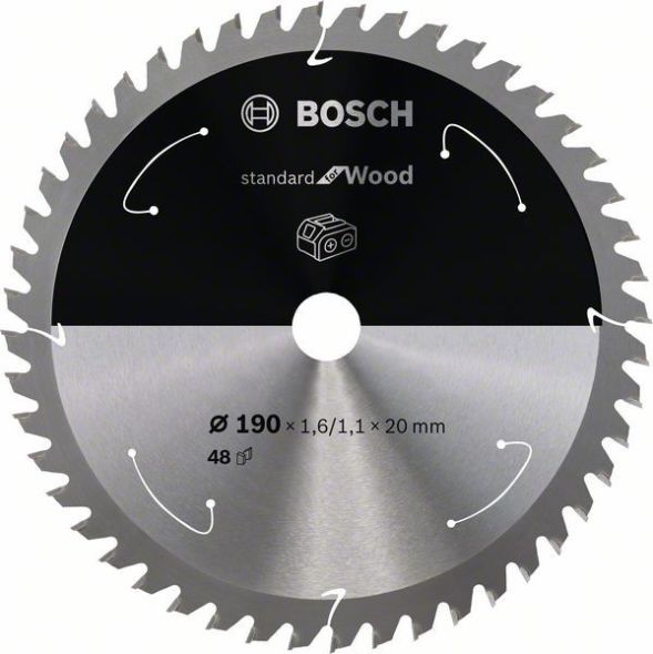 Kreissägebl.Exp Wood 2608837705 Kreissägebl.Exp Wood 2608837705