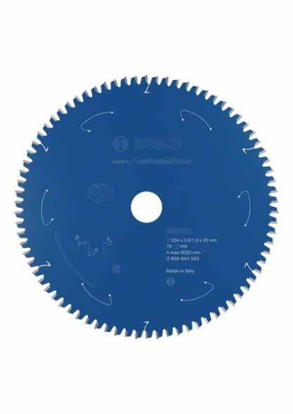 Kreissägebl.ExpLamin 2608644553 Kreissägebl.ExpLamin 2608644553