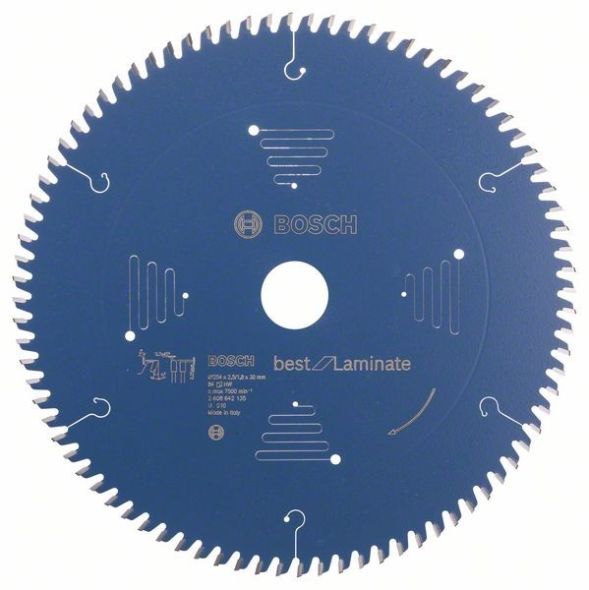 Kreissägeblatt Lamin 2608642135 Kreissägeblatt Lamin 2608642135