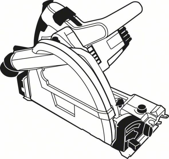 Kreissägeblatt Sandw 2608644366 Kreissägeblatt Sandw 2608644366