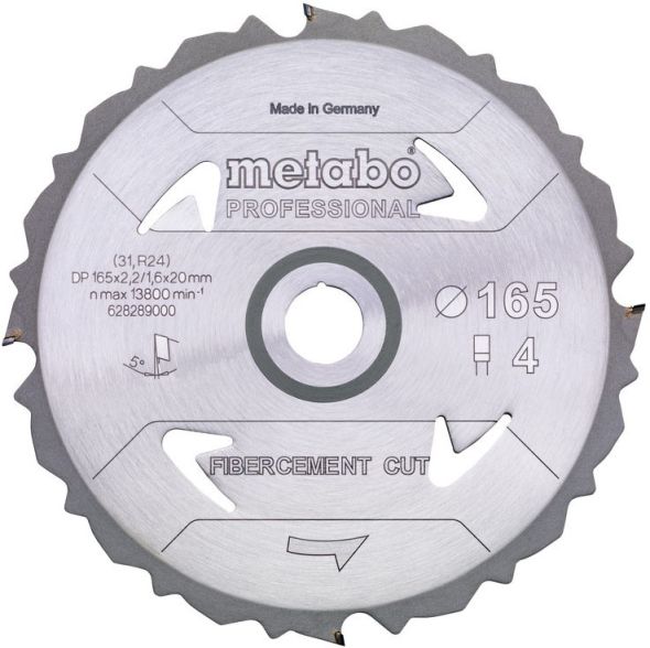 FibercementCutProf 628289000 FibercementCutProf 628289000