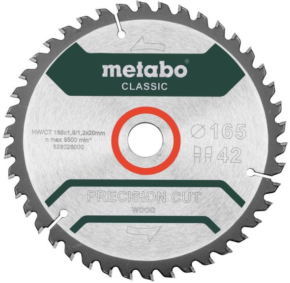 PrecisionCutClassic 628026000 PrecisionCutClassic 628026000