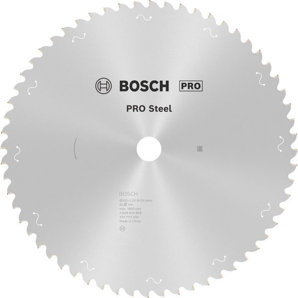 Pro Kreissägeblatt 2608844868