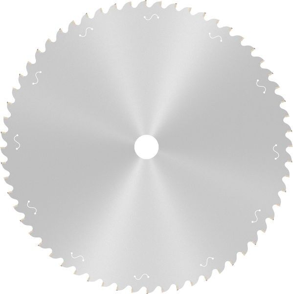 Pro Kreissägeblatt 2608844868