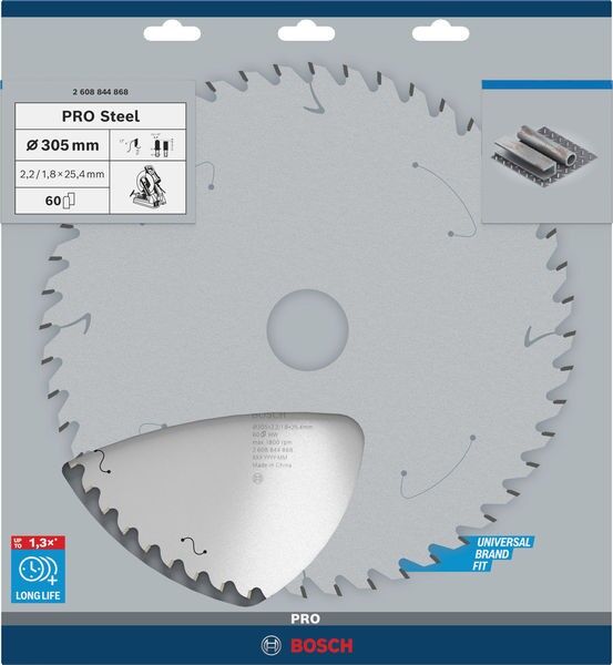 Pro Kreissägeblatt 2608844868