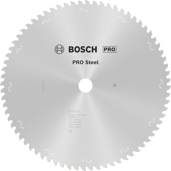 Pro Kreissägeblatt 2608844869