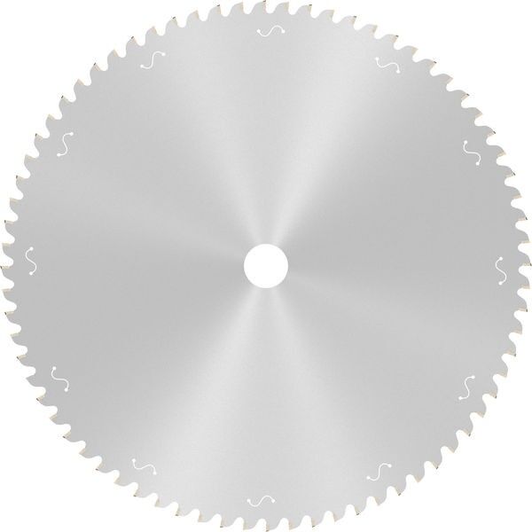 Pro Kreissägeblatt 2608844869