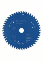 Kreissägebl.Exp Wood 2608644509