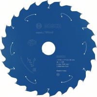 Kreissägebl.Exp Wood 2608644518