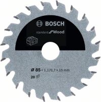 Kreissägebl.Exp Wood 2608837666