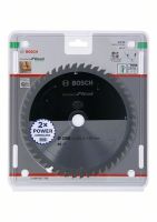 Kreissägebl.Exp Wood 2608837705
