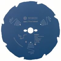 Kreissägeblatt Fibre 2608644352