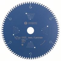 Kreissägeblatt Lamin 2608642135