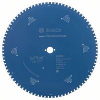 Kreissägeblatt Sandw 2608644148