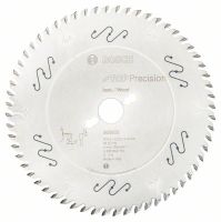 Kreissägeblatt Wood 2608642112