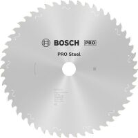 Pro Kreissägeblatt 2608844867