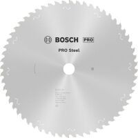 Pro Kreissägeblatt 2608844868