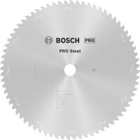 Pro Kreissägeblatt 2608844869