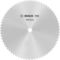 Pro Kreissägeblatt 2608844870