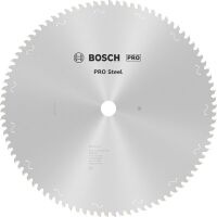 Pro Kreissägeblatt 2608844871