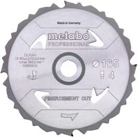 FibercementCutProf 628289000