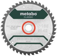 PrecisionCutClassic 628026000