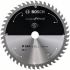 Kreissägebl.Exp Wood 2608837703