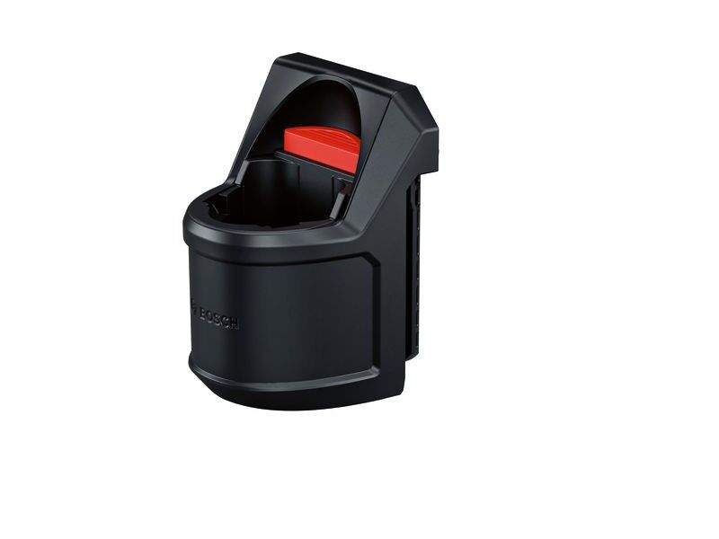 Akku-Adapter 1608M00C4A