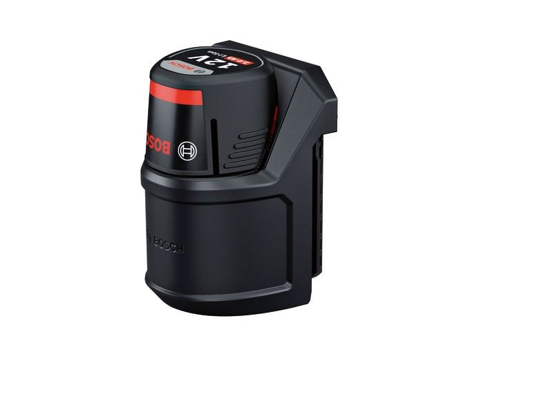 Akku-Adapter 1608M00C4A
