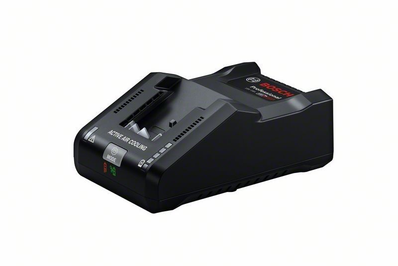 Ladegerät 1600A02T5G Ladegerät 1600A02T5G