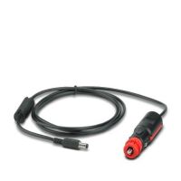 Kabel 0803671