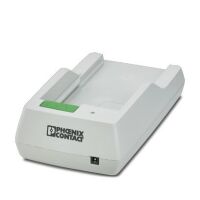Ladegerät TMP/CHARGER