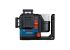 Akku-Adapter 1608M00C4A