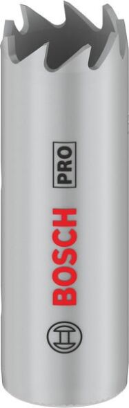 Pro Lochsäge HSS-BI 2608901492 Pro Lochsäge HSS-BI 2608901492