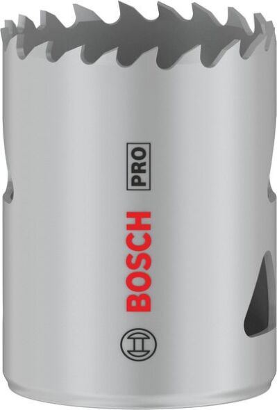Pro Lochsäge HSS-BI 2608901506 Pro Lochsäge HSS-BI 2608901506