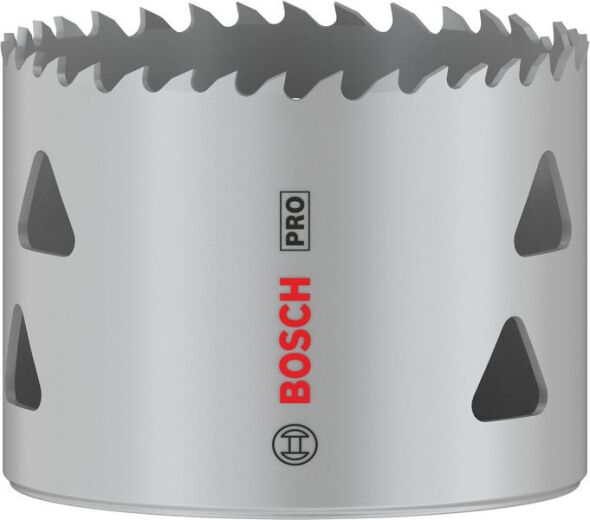 Pro Lochsäge HSS-BI 2608901521