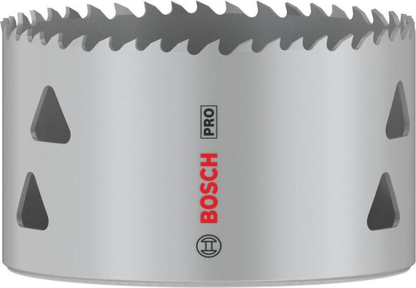 Pro Lochsäge HSS-BI 2608901528