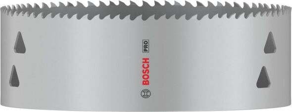 Pro Lochsäge HSS-BI 2608901544