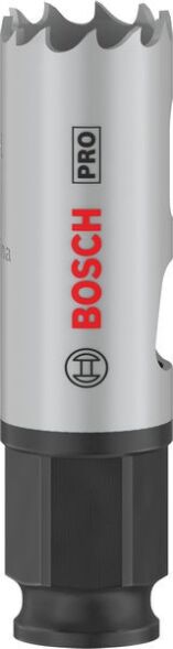 Pro Lochsäge PC HSS-BI 2608594368 Pro Lochsäge PC HSS-BI 2608594368